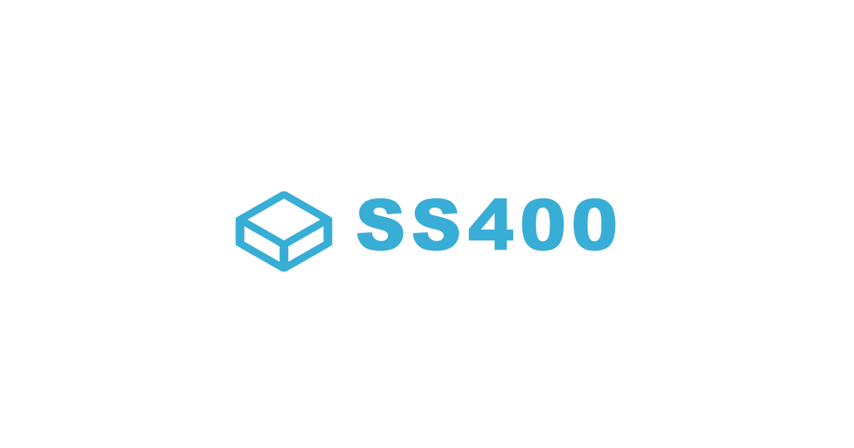 Ss400の特徴 用途 規格 物理的性質 機械的性質 Kabuku Connect