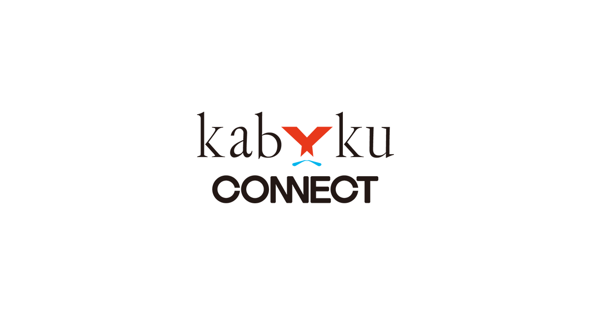 三価クロメート】三価クロメート：表面処理：技術情報 - Kabuku