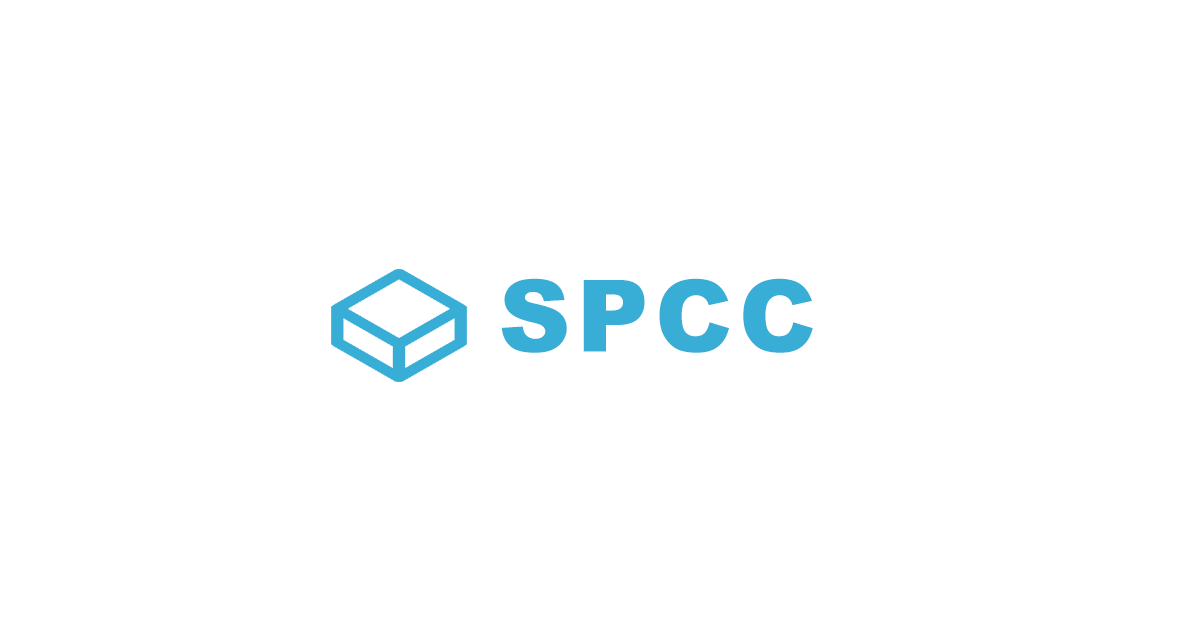 SPCC（冷間圧延鋼板）：鉄鋼：金属加工：材料選定ガイド
